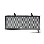 Radiator Guards for Energica EGO (+/+RS)/ Eva Ribelle (RS)/ Eva EsseEsse9 '21-