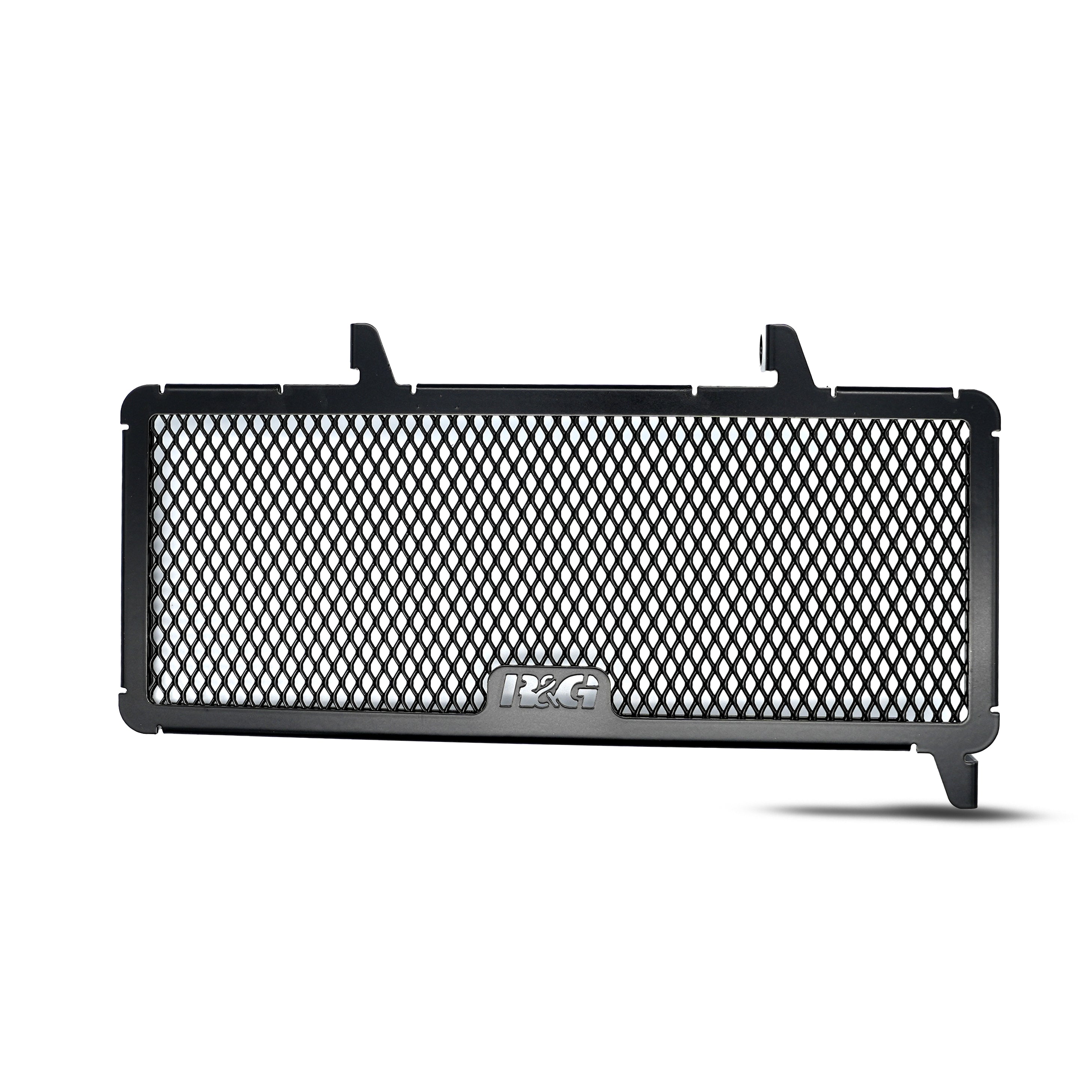 Radiator Guards for Energica EGO (+/+RS)/ Eva Ribelle (RS)/ Eva EsseEsse9 '21-