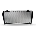 PRO Radiator Guard for Aprilia Tuareg 660 '22-