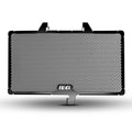 Radiator Guard for Honda NT1100 '22-'24