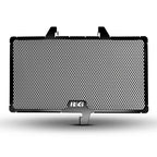 Radiator Guard for Honda NT1100 '22-'24