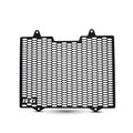 PRO Radiator Guard for BMW G310RR '22-25, G310GS '17-25 & TVS Apache RR 310 '21-25