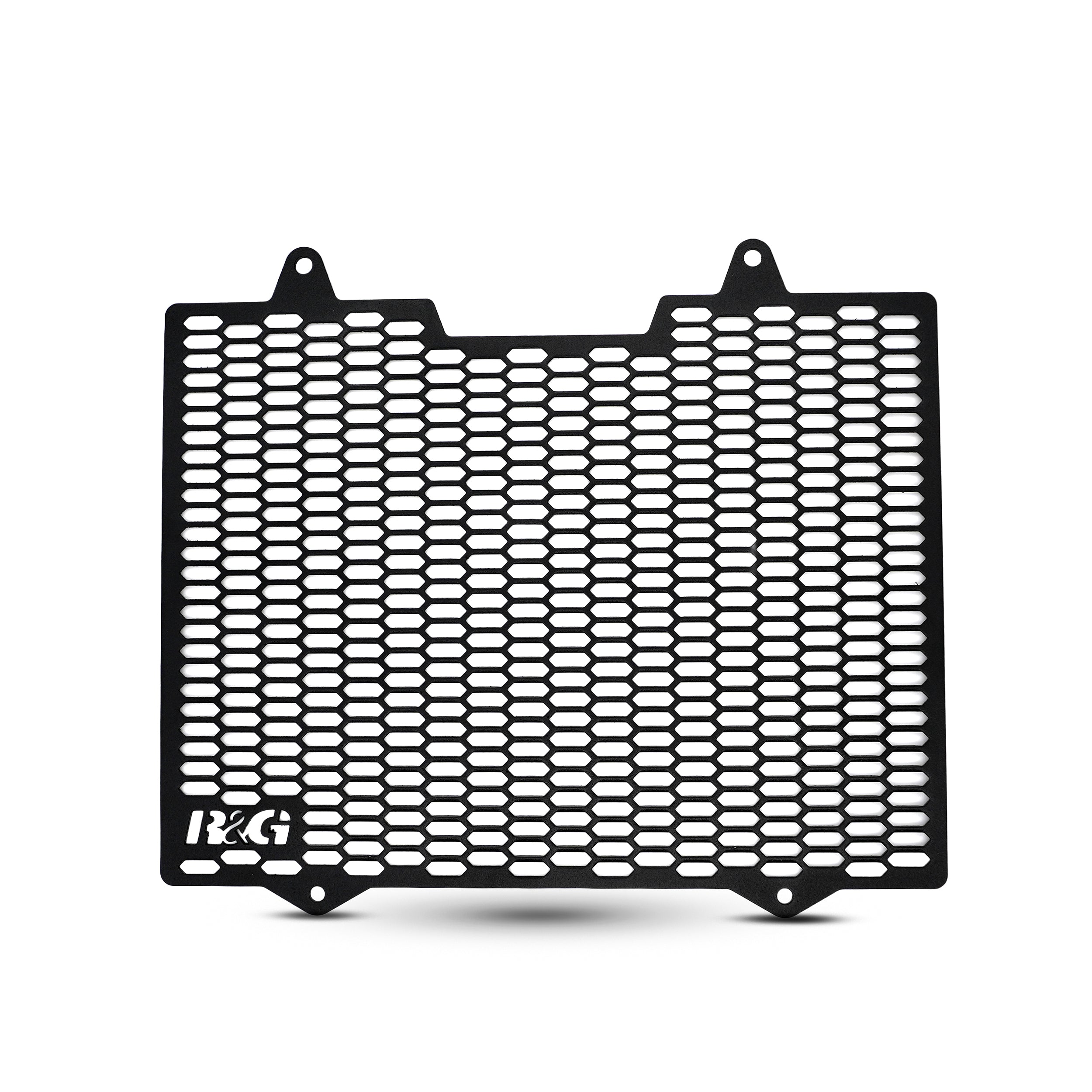 PRO Radiator Guard for BMW G310RR '22-25, G310GS '17-25 & TVS Apache RR 310 '21-25