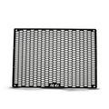 PRO Radiator Guard for Moto Guzzi V100 '23-