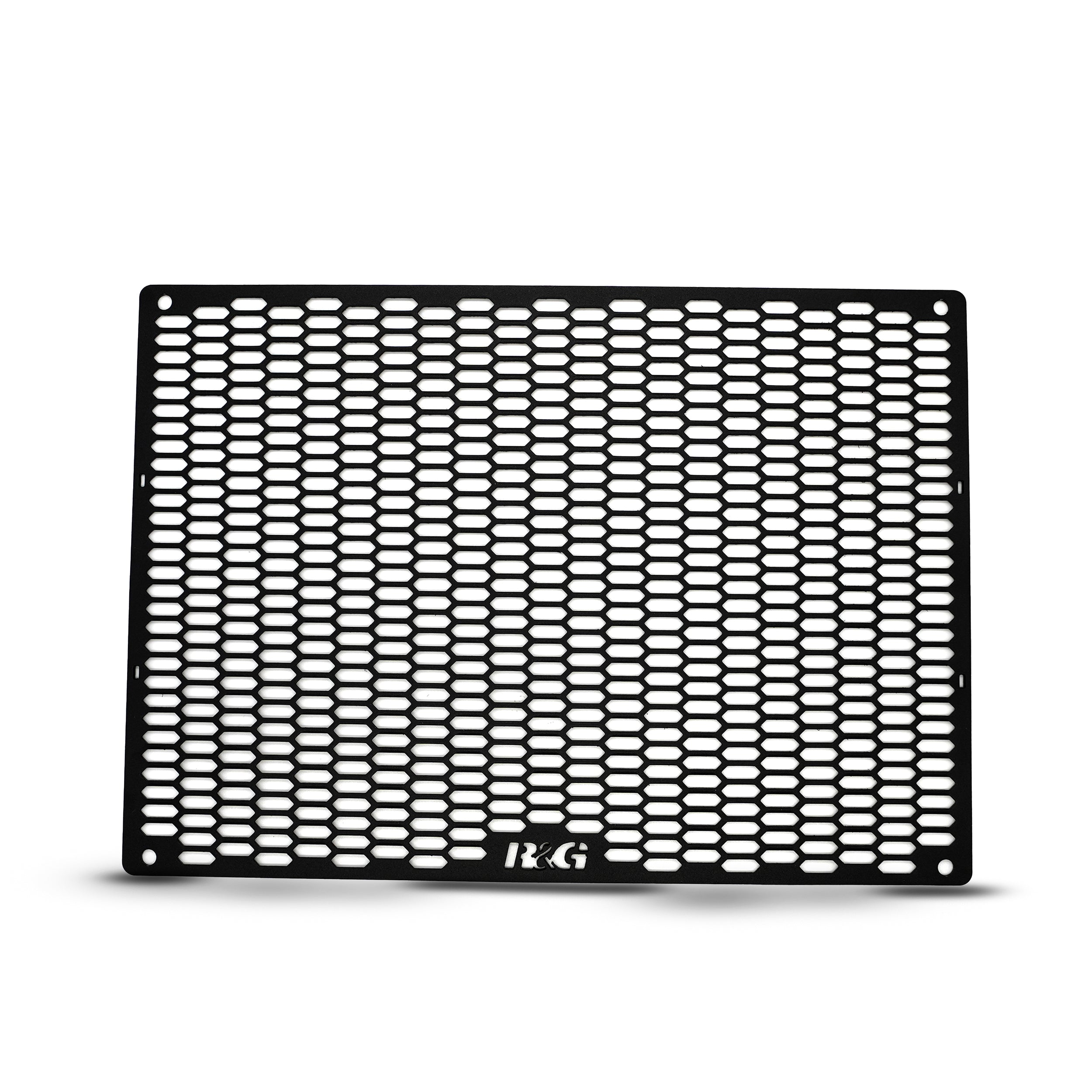 PRO Radiator Guard for Moto Guzzi V100 '23-