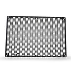 PRO Radiator Guard for Ducati Multistrada 950(S) '21-'24