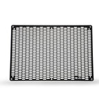 PRO Radiator Guard for Ducati Multistrada 950(S) '21-'24