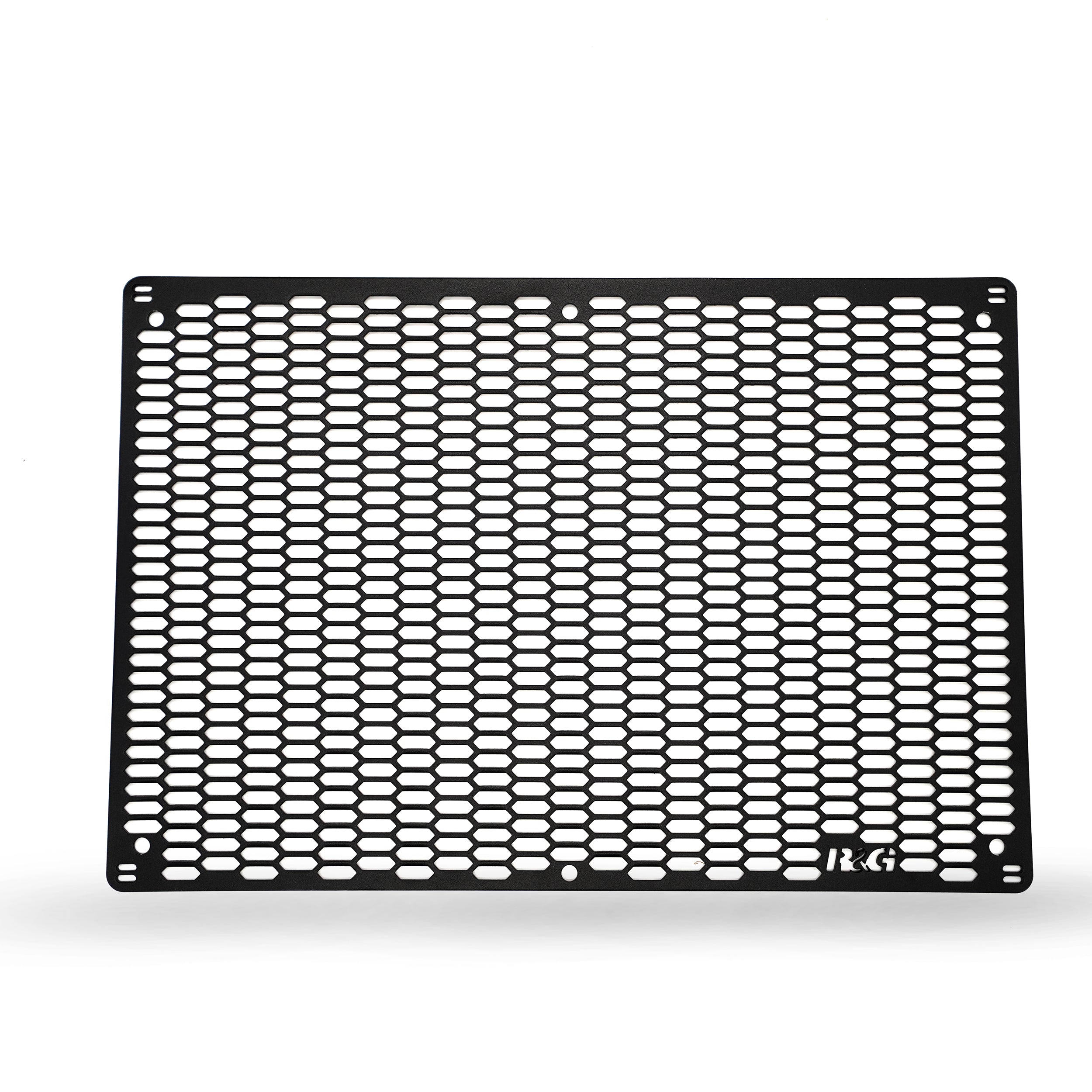 PRO Radiator Guard for Ducati Multistrada 950(S) '21-'24