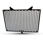 PRO Radiator Guard for Kawasaki Z1100 '26-, Z1000R '17-'20, Z1000SX '11-'19, Versys 1000 '12- '24, Versys 1100 '25- & 7 others.
