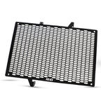 PRO Radiator Guard for Honda CB650R/CBR650R '19-, CB650F '14-19, CB650R Neo SP Cafe '19-20, CBR650F '14-18