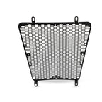 PRO Radiator Guard for Aprilia RSV4 1100 (Factory) '15- '24, V4 Tuono 1100 (Factory) '15- '24