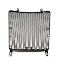 PRO Radiator Guard for Aprilia RSV4 1100 (Factory) '15- '24, V4 Tuono 1100 (Factory) '15- '24