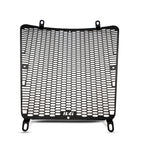 PRO Radiator Guard for Aprilia RSV4 1100 (Factory) '15- '24, V4 Tuono 1100 (Factory) '15- '24