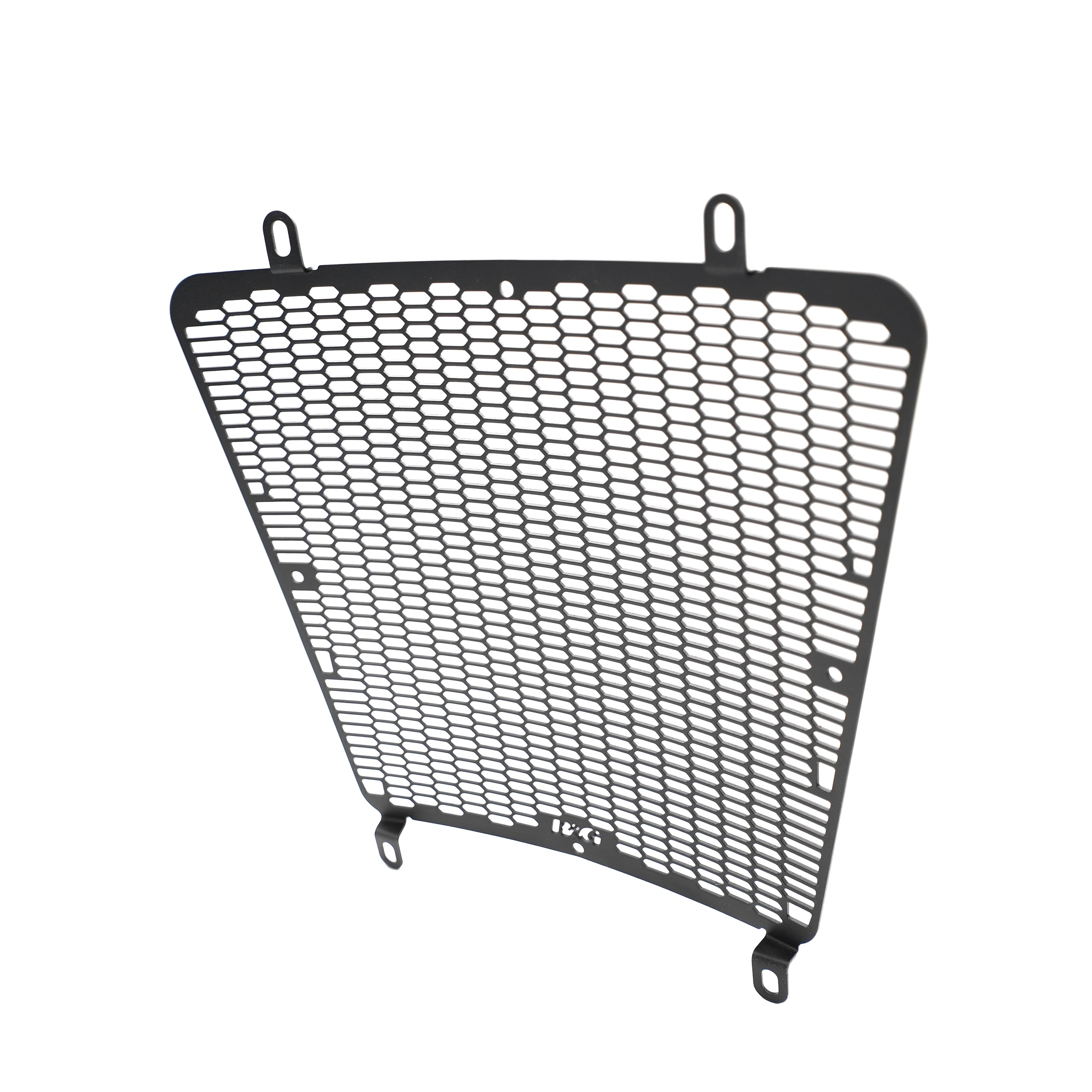 PRO Radiator Guard for Aprilia RSV4 1100 (Factory) '15- '24, V4 Tuono 1100 (Factory) '15- '24