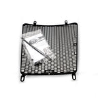 PRO Radiator Guard for Aprilia RSV4 1100 (Factory) '15- '24, V4 Tuono 1100 (Factory) '15- '24