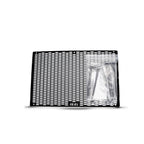 PRO Radiator Guard for Kawasaki Z900 '17-24.