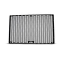 PRO Radiator Guard for Kawasaki Z900 '17-24.