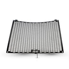PRO Radiator Guard for Yamaha MT-10 '16-, MT-10SP '17-, YZF-R1/YZF-R1M '15-