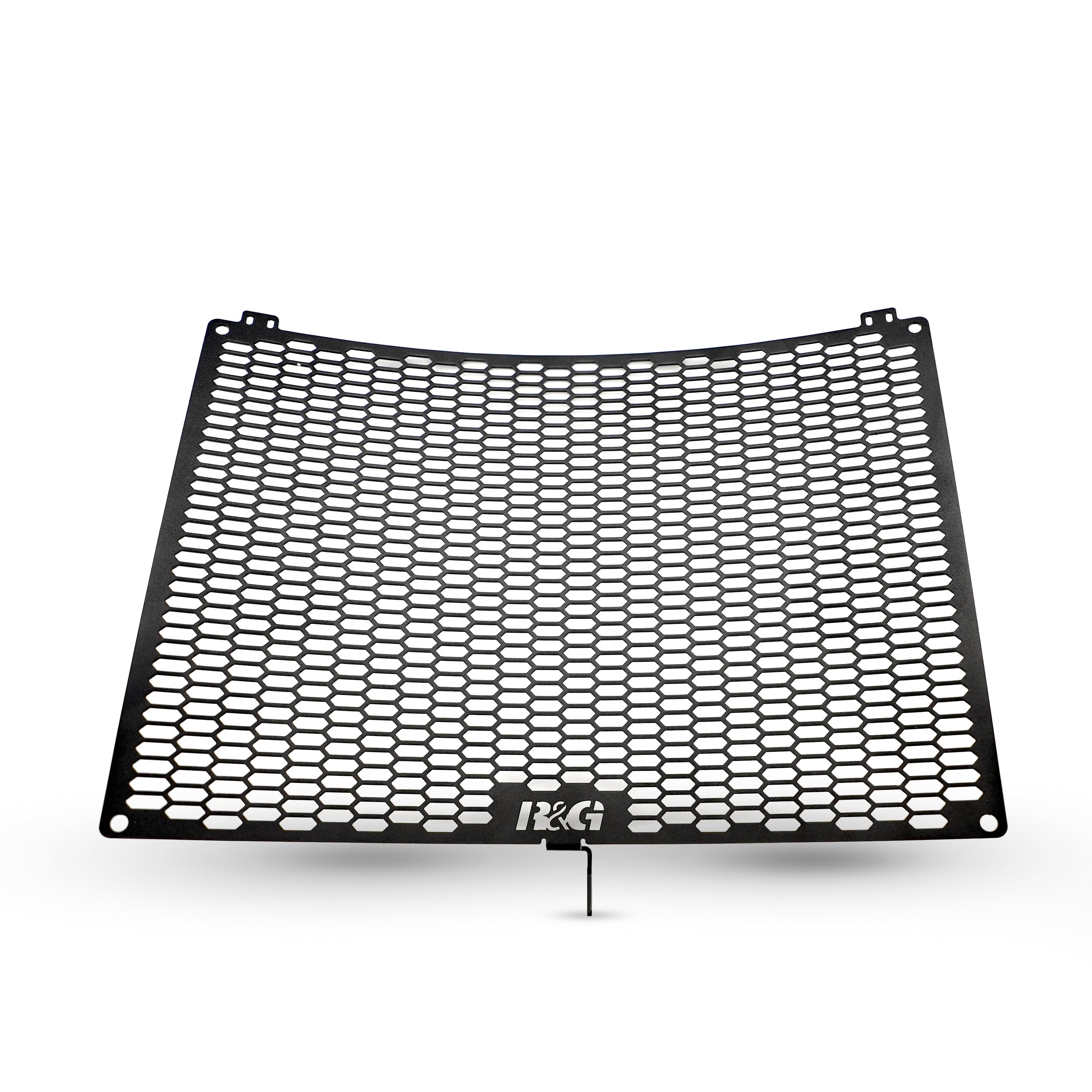 PRO Radiator Guard for Yamaha MT-10 '16-, MT-10SP '17-, YZF-R1/YZF-R1M '15-