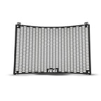 PRO Radiator Guard for Suzuki Hayabusa '08- & B-KING