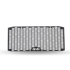 PRO Radiator Guard for Aprilia RS 125 '21- & Tuono 125 '21-