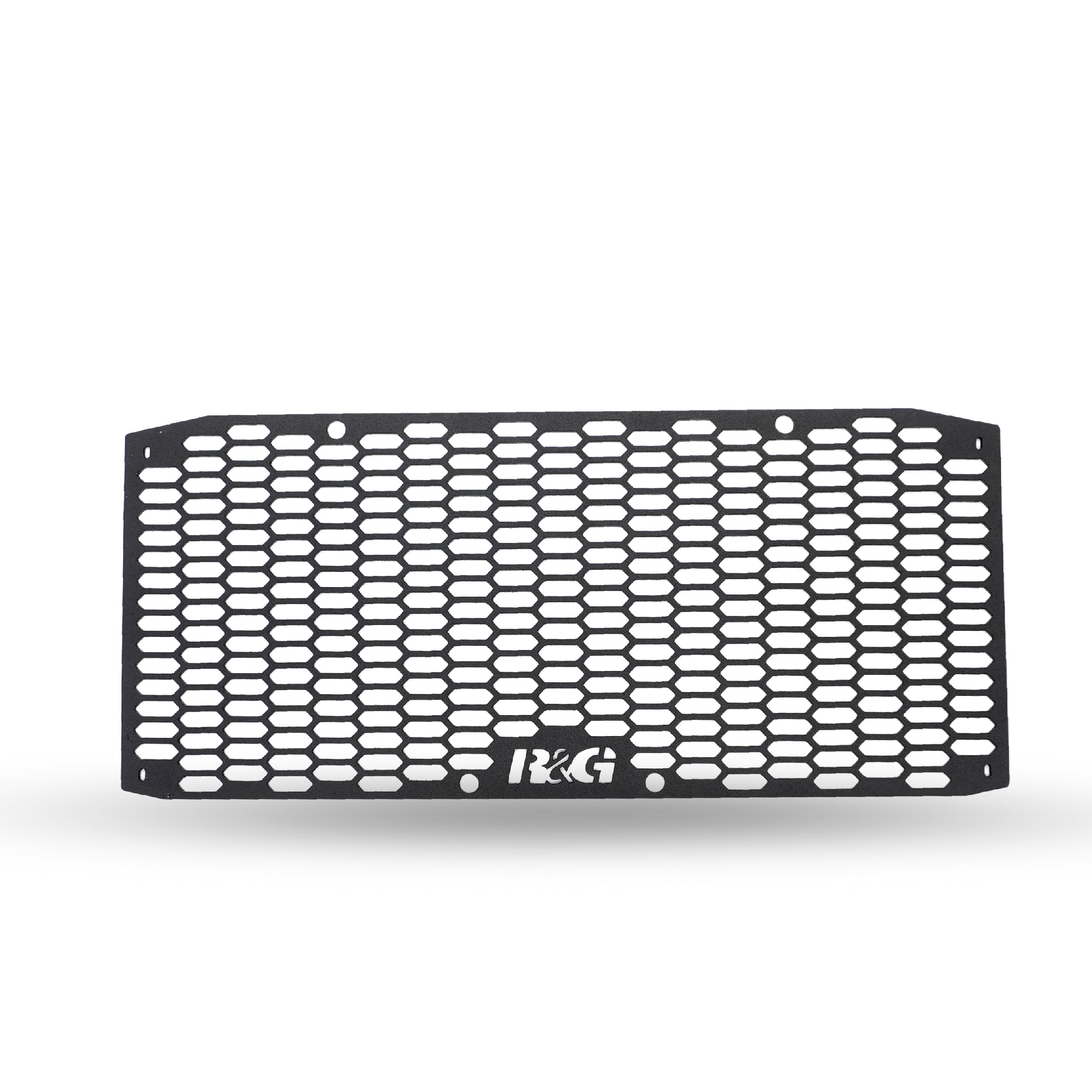 PRO Radiator Guard for Aprilia RS 125 '21- & Tuono 125 '21-
