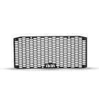 PRO Radiator Guard for Aprilia RS 125 '21- & Tuono 125 '21-