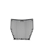 PRO Radiator Guard & PRO Oil Cooler Guard kit for Ducati Streetfighter V4/V4 S '20- '24 Panigale V4/V4S/Spec '18-'24, V4R '19-