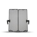PRO Radiator & PRO Oil Coller Guard set for Ducati Multistrada V4/V4S/ V4 Sport '21-