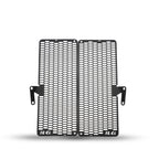 PRO Radiator & PRO Oil Coller Guard set for Ducati Multistrada V4/V4S/ V4 Sport '21-