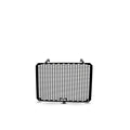PRO Radiator Guard for Yamaha MT-09(FZ-09) '18-'20, MT-09 SP '18-'20 & Tracer 900GT '18-'20
