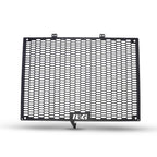 PRO Radiator Guard for Honda CB1000R (Plus) '18-