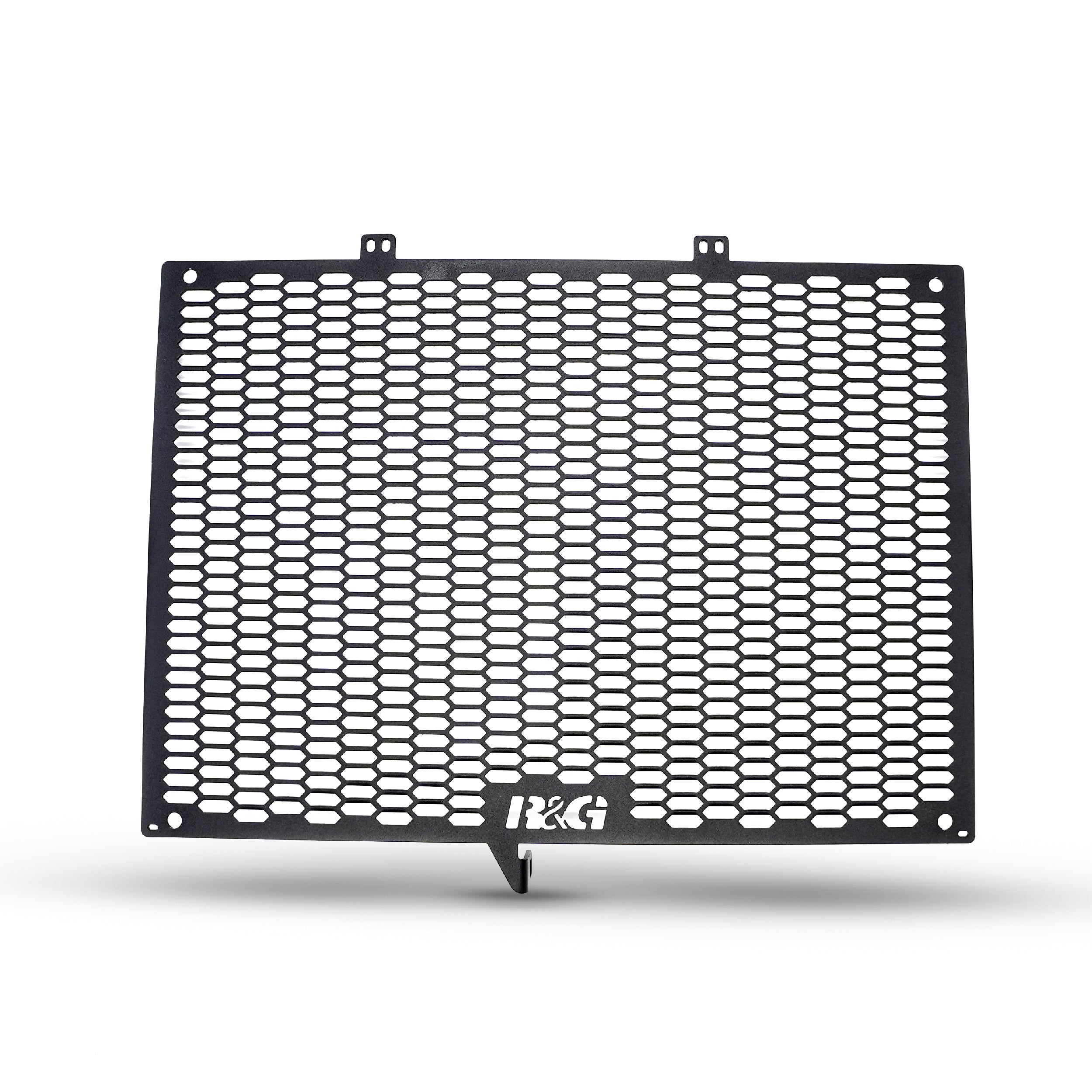 PRO Radiator Guard for Honda CB1000R (Plus) '18-