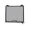 PRO Radiator Guard for Aprilia Tuono 660 '21-, Tuono 660 Factory '25-, RS660 '21- &  RS660 Factory '22-