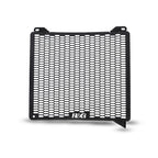 PRO Radiator Guard for Aprilia Tuono 660 '21-, Tuono 660 Factory '25-, RS660 '21- &  RS660 Factory '22-