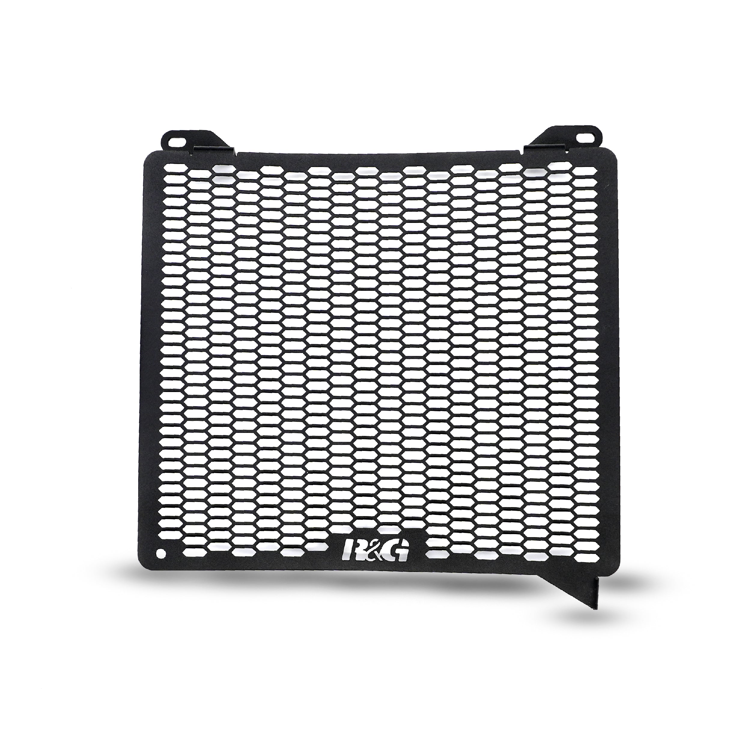 PRO Radiator Guard for Aprilia Tuono 660 '21-, Tuono 660 Factory '25-, RS660 '21- &  RS660 Factory '22-