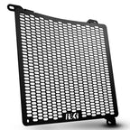 PRO Radiator Guard for Aprilia Tuono 660 '21-, Tuono 660 Factory '25-, RS660 '21- &  RS660 Factory '22-