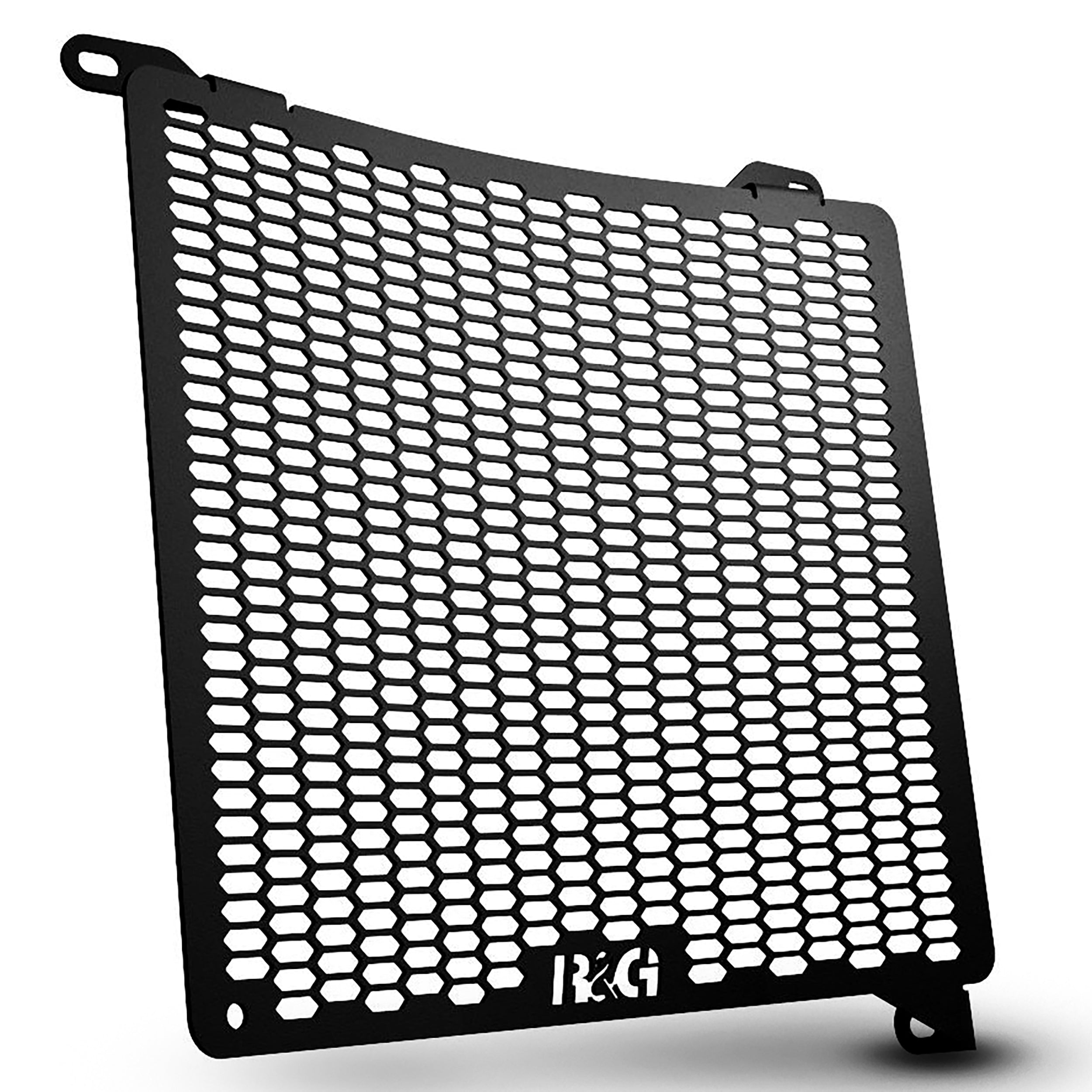 PRO Radiator Guard for Aprilia Tuono 660 '21-, Tuono 660 Factory '25-, RS660 '21- &  RS660 Factory '22-