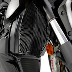 PRO Radiator Guard for Ducati Diavel V4 '23-