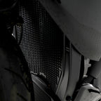 PRO Radiator Guard for Ducati Diavel V4 '23-