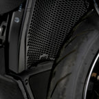 PRO Radiator Guard for Ducati Diavel V4 '23-