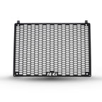 PRO Radiator Guard for Suzuki GSX-8S '23-, Suzuki GSX-8R '24-