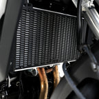 PRO Radiator Guard for Suzuki V-Strom 800DE '23-