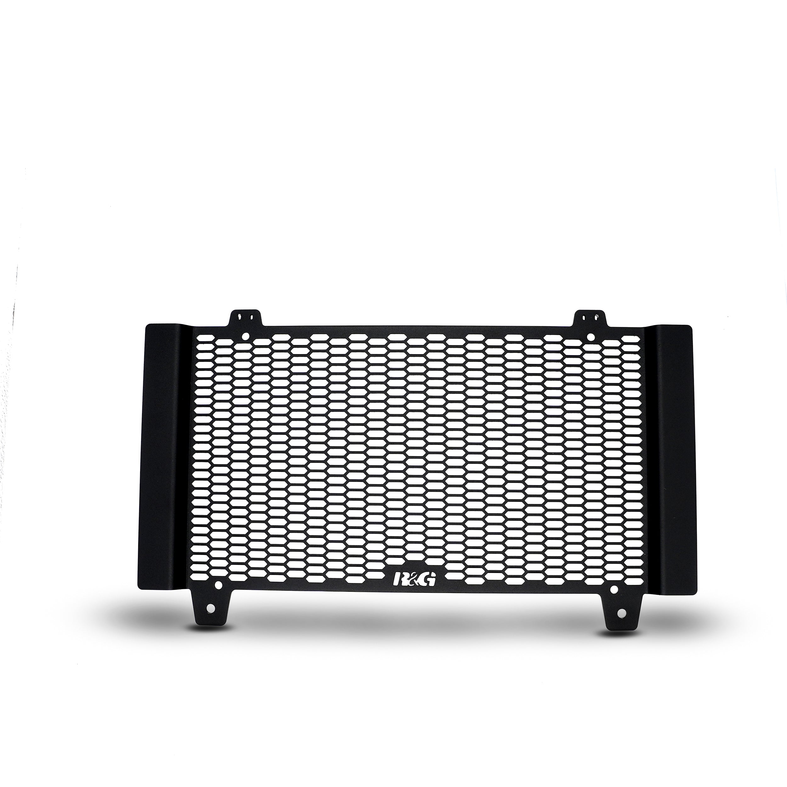 PRO Radiator Guard for Suzuki V-Strom 800DE '23-