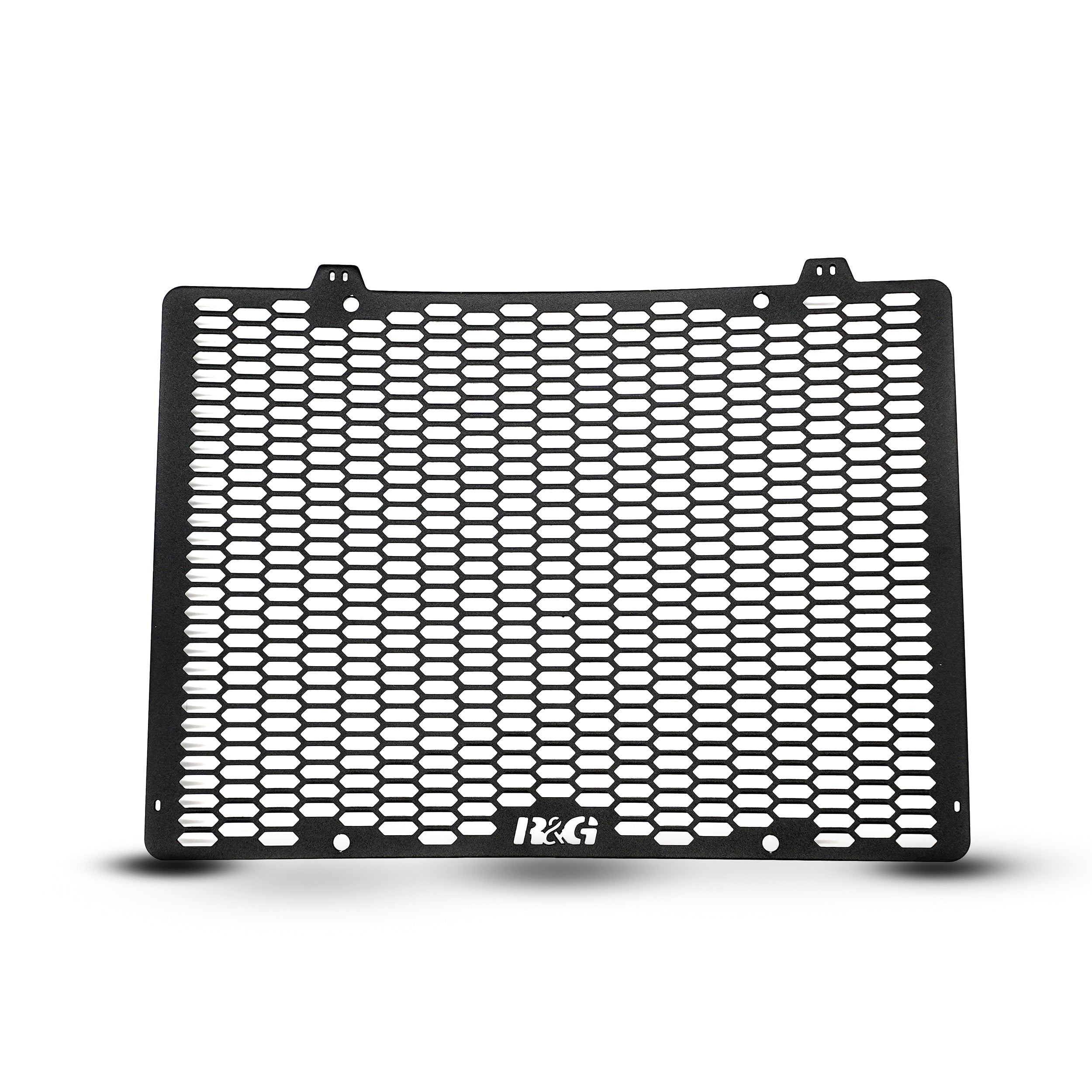 PRO Radiator Guard for CFMoto 700CL-X Heritage '21- & Sport '22-