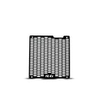 PRO Radiator Guard for Suzuki GSX-R125 '17- & GSX-S125 '17-