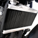 PRO Radiator Guard for Honda CMX Rebel 500 (S) '17- & CL500 '23- '24