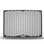 PRO Radiator Guard for Harley Davidson Sportster S '22-