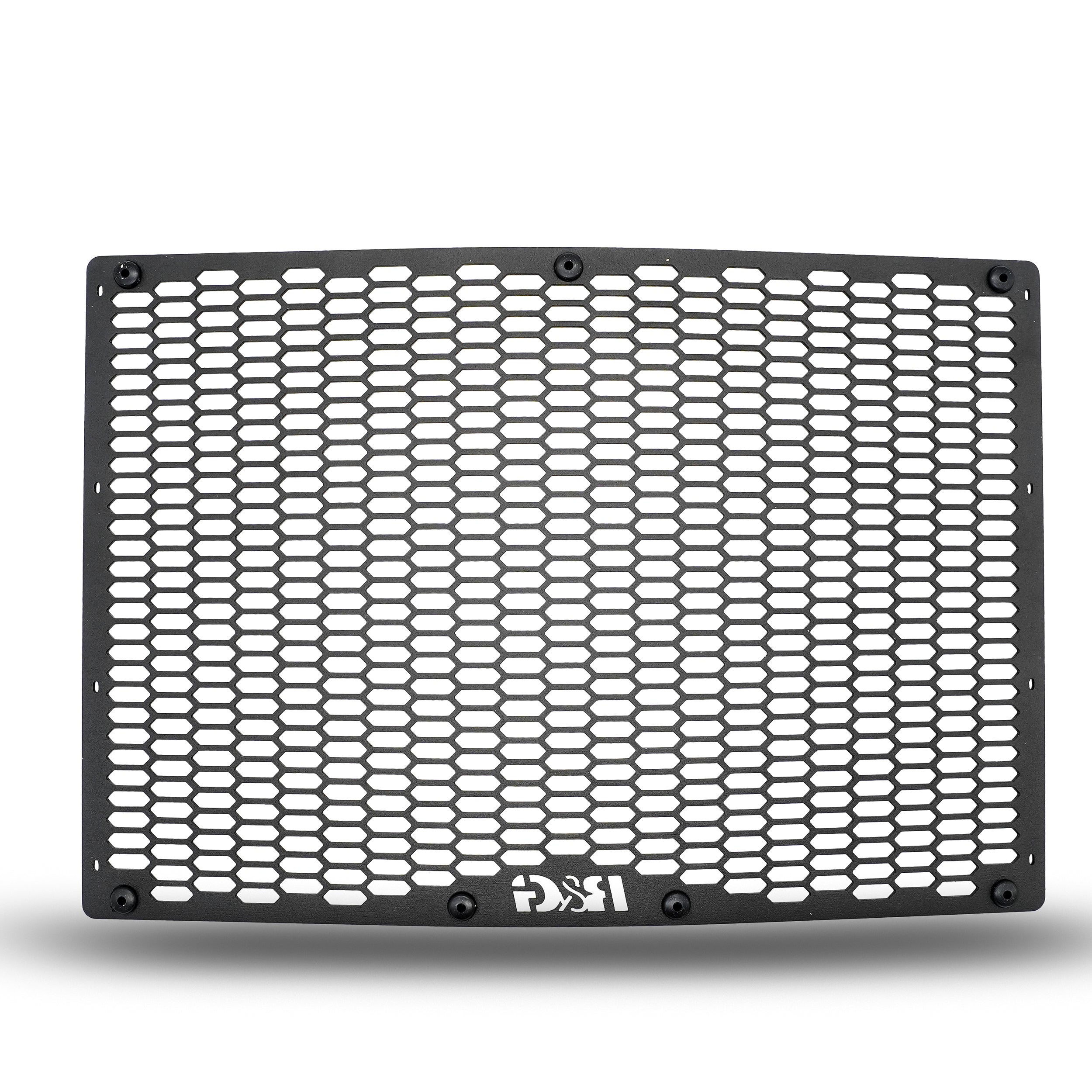 PRO Radiator Guard for Harley Davidson Sportster S '22-