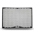 PRO Radiator Guard for Harley Davidson Sportster S '22-